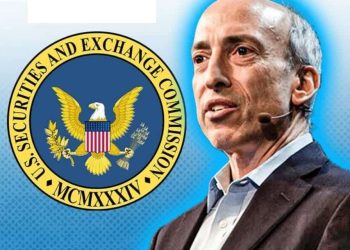 Amerikan Menkul Kıymetler Birliği, SEC’e dava açtı