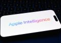 Apple, yapay zeka teknolojisi için OpenAI ile anlaştığını duyurdu
