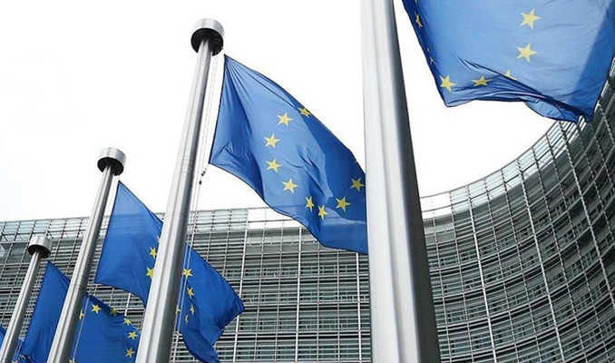 Avrupa Birliği’nin yeni Konsey Başkanı Antonio Costa oldu