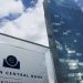 Avrupa Merkez Bankası beş yıl sonra faiz indirdi
