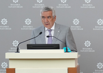 Bahçıvan: Yüksek enflasyon şirket bilançolarında geçici bir illüzyon yaratıyor