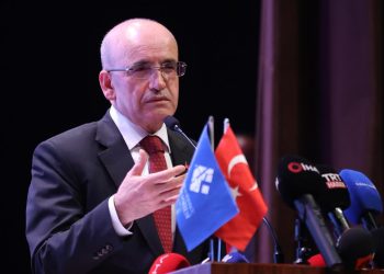 Bakan Şimşek açıkladı: Zorunlu Afet Sigortası devreye giriyor