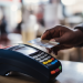 Bankalar yakın takipte: Kredi kartında tarihsel ortalama aşıldı