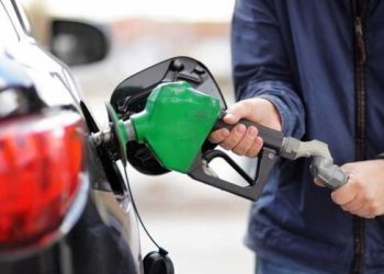 Benzin ve motorinde zam beklentisi