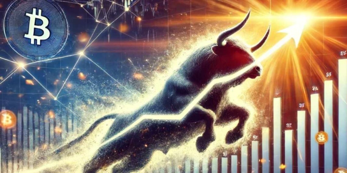 Bitcoin ne kadar olur? Yıl sonu analistlerin fiyat tahmini