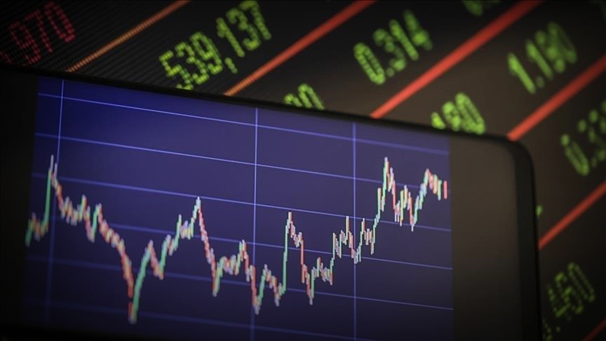 Borsa İstanbul bir hisseyi brüt takasa aldı