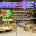 Carrefoursa ilk çeyrekte zarar açıkladı