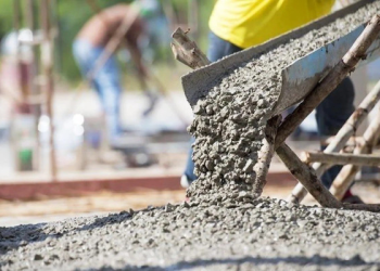 Çimento, cam ve seramik sektörlerinin 2023 yılı ihracat şampiyonları açıklandı