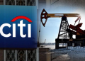 Citi’den yeni petrol tahmini