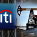 Citi’den yeni petrol tahmini