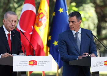 Cumhurbaşkanı Erdoğan: Ateşkes kararı kağıtta kalmamalı