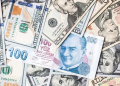 Dolar/TL’de son durum