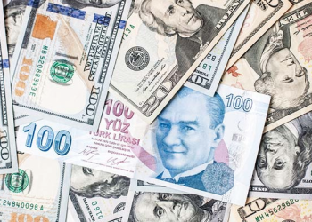 Dolar/TL’de son durum