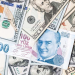 Dolar/TL’de son durum