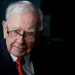 Duayen yatırımcı Warren Buffett vasiyetini açıkladı