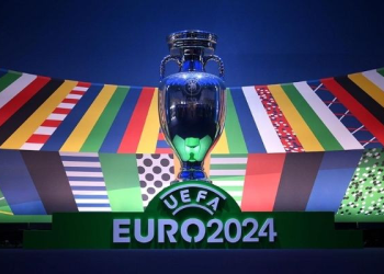 EURO 2024’te grup maçları sona erdi: İşte Türkiye’nin rakibi