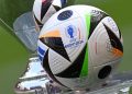EURO 2024’te, son teknolojiyle futbol bir araya geliyor