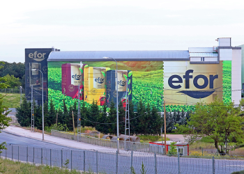 Efor Çay’ın halka arzında talep toplamada son gün