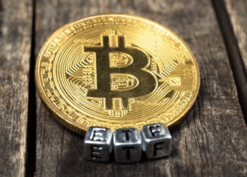 Tayland ilk Bitcoin ETF’ine onay verdi