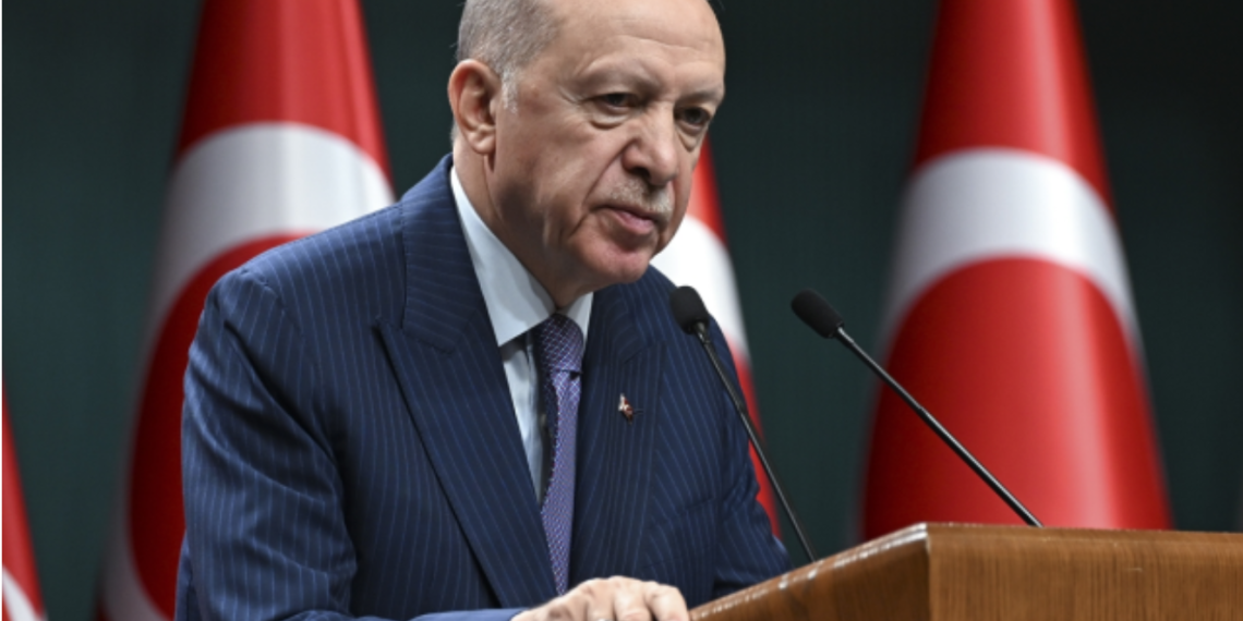 Emeklilerin ikramiyesi ne zaman yatacak? Erdoğan açıkladı…