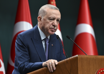Emeklilerin ikramiyesi ne zaman yatacak? Erdoğan açıkladı…