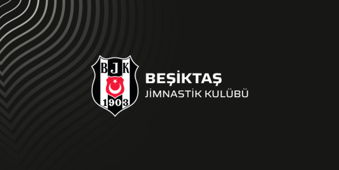 Beşiktaş, yeni teknik direktörünü KAP’a bildirdi
