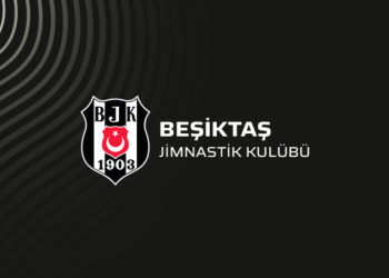 Beşiktaş, yeni teknik direktörünü KAP’a bildirdi