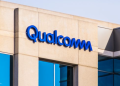 ABD Hisse Senedi: Qualcomm, yapay zekayla yükseliyor