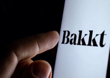 ABD Hisse Senedi: Bakkt, faaliyet değerlendirmesiyle arttı