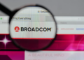 Broadcom hisse senedi, AI çip talebiyle yükseldi