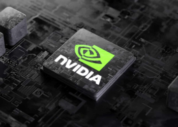 Nvidia, yeni veri üretim araçlarını tanıttı