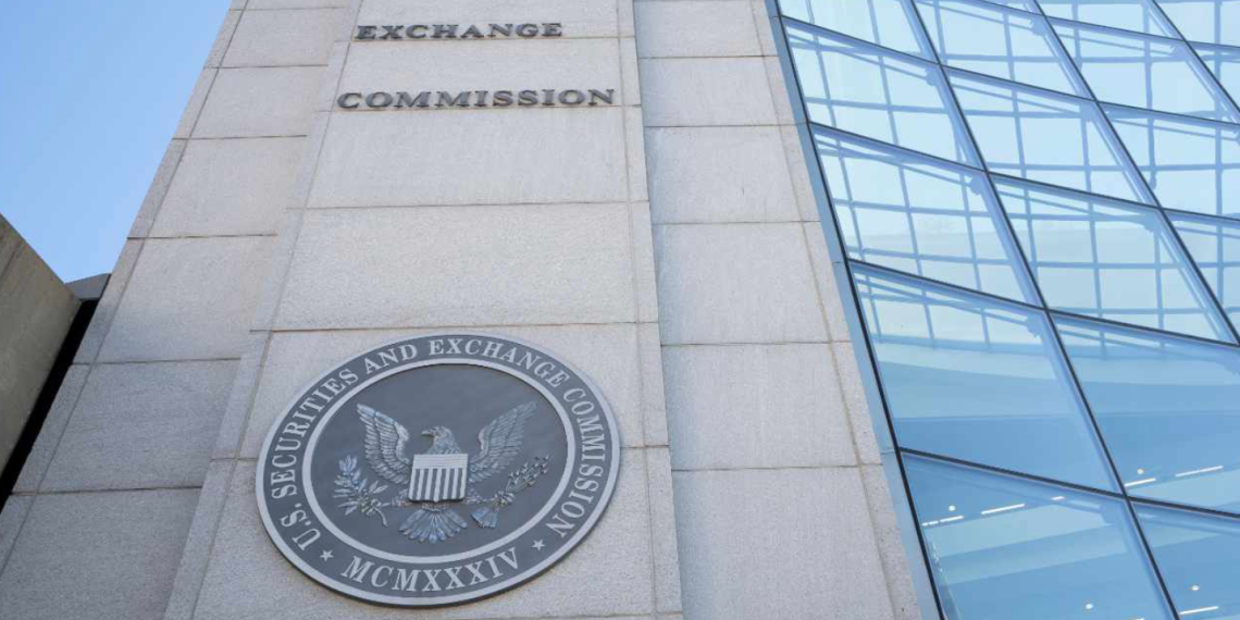 SEC, Ripple davasında 102 milyon dolar talep ediyor