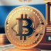 El Salvador hükümetinden Bitcoin Bankacılık Reformu tanındı