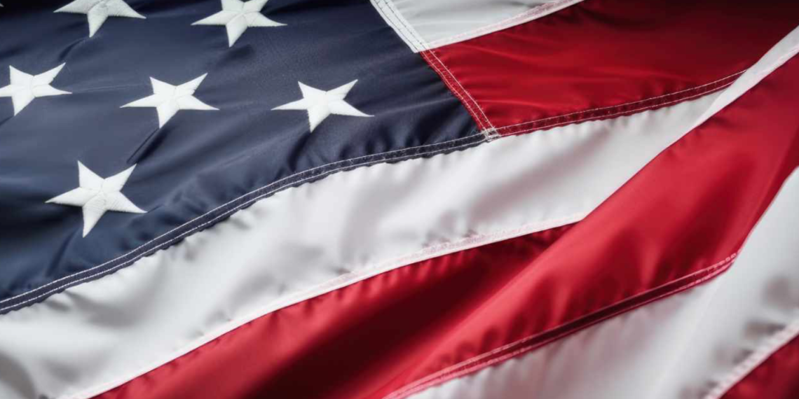 Amerika’da bazı eyaletler Binance lisansını iptal etti