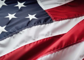 Amerika’da bazı eyaletler Binance lisansını iptal etti