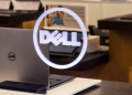 Dell, yeni çipler için Nvidia ile güçlendirme yapacak