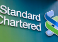 Standard Chartered, Bitcoin ve Ethereum ticaretine başlayacak