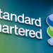 Standard Chartered, Bitcoin ve Ethereum ticaretine başlayacak