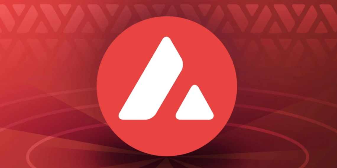 BtcTurk saldırısının ardından borsalara AVAX aktarıldı