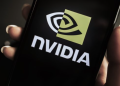 ABD Hisse Senedi: Nvidia hissesi zirveye ulaştı mı?