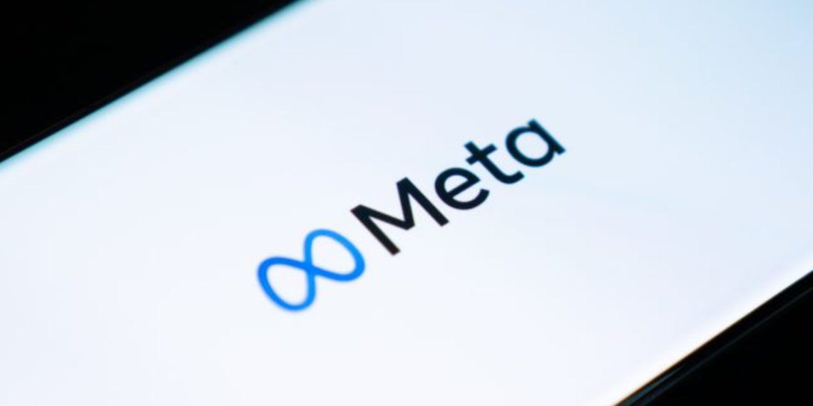 ABD Hisse Senedi: Apple ortaklığı sonrasında Meta hissesi hareketlendi