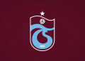 Trabzonspor Kulübü’nden KAP’a transfer açıklaması