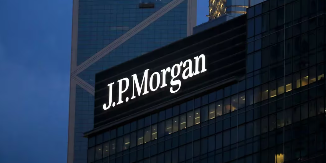 JPMorgan: Mt.Gox dağıtımlarıyla satış baskısı öngörüyor