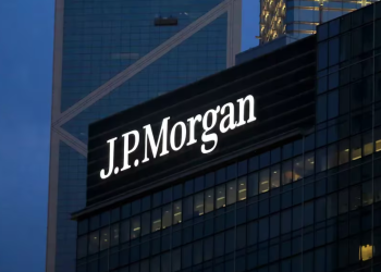 JPMorgan: Mt.Gox dağıtımlarıyla satış baskısı öngörüyor