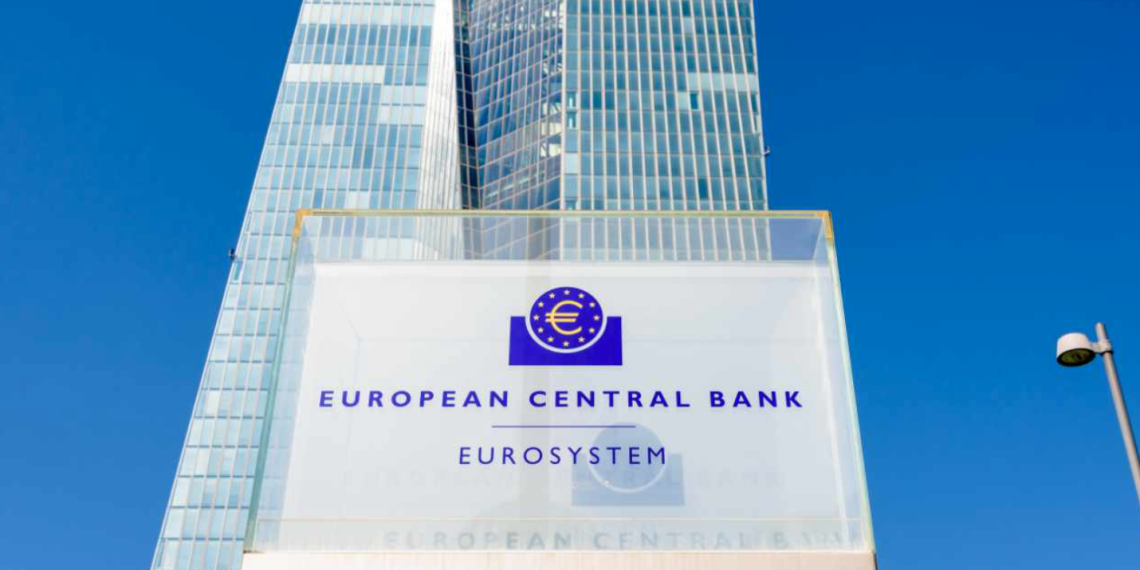ECB, ilk dijital euro raporu yayınlandı