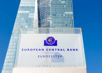 ECB, ilk dijital euro raporu yayınlandı
