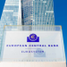 ECB, ilk dijital euro raporu yayınlandı
