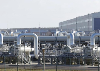 Enerji ithalatı faturası mayısta azaldı