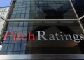 Fitch, Türk bankacılık sektörünün görünümünü revize etti
