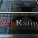 Fitch, Türk bankacılık sektörünün görünümünü revize etti